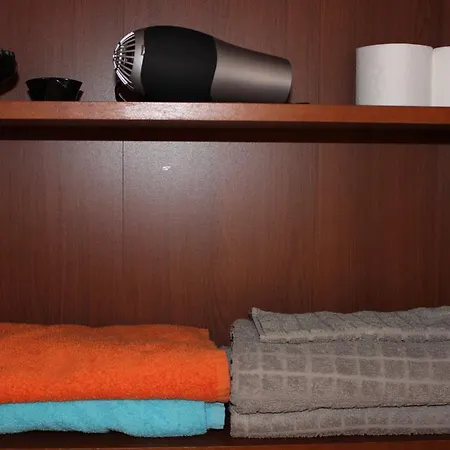 Apartamento Mar Azul Prázdninový dům Punta Mujeres